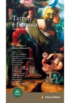 Tarrori è fantasia