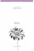 Rien