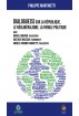 Dialogue(s) sur la République, le néolibéralisme, la parole morale