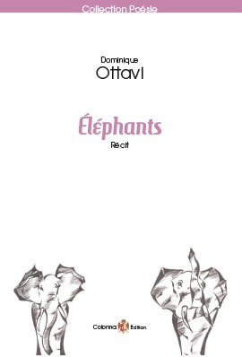 Éléphants