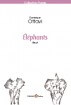 Éléphants