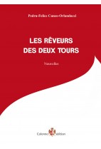 Les rêveurs des deux tours