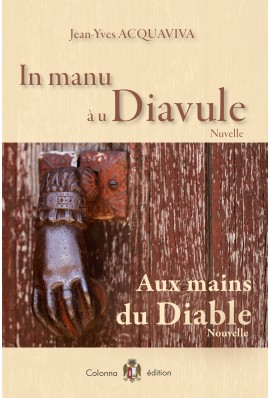 In manu à u Diavule