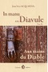 In manu à u Diavule