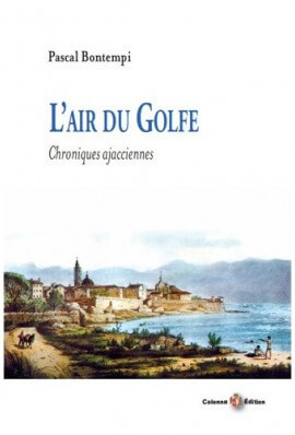 L'air du golfe