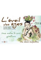 L'éveil des âges