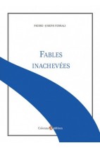 Fables inachevées