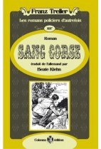 Sang corse