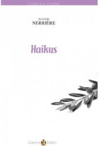 Haikus