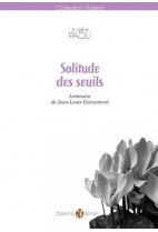 Solitude des seuils
