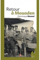 Retour à Mouaden